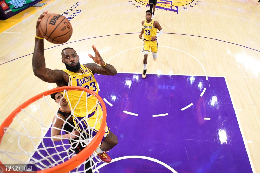 的影响时 的影响时