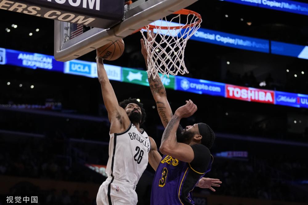 谓荆棘遍布 谓荆棘遍布