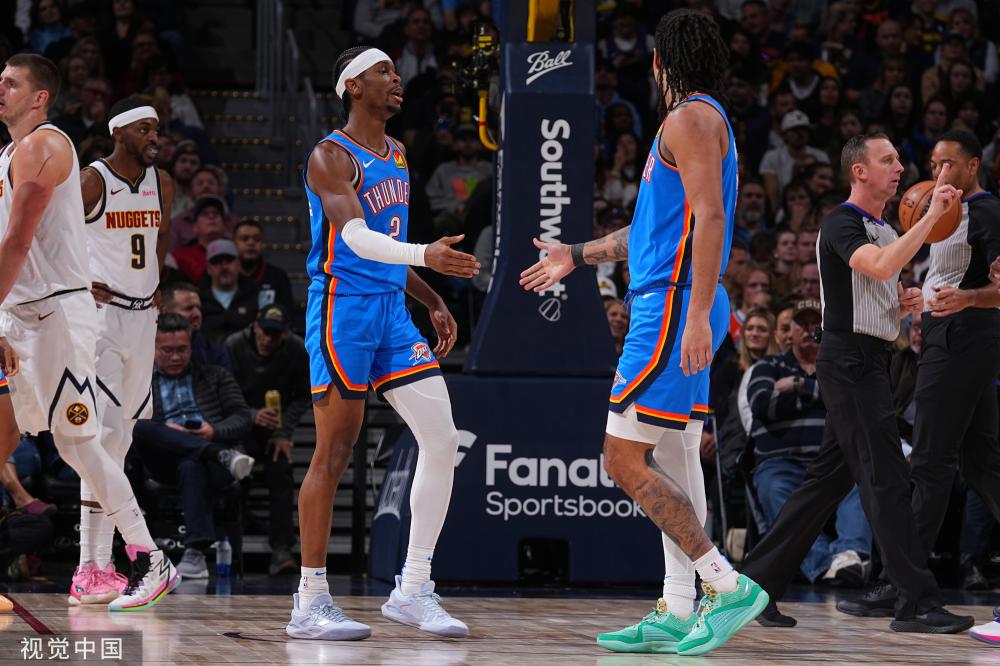 案例分析 案例分析