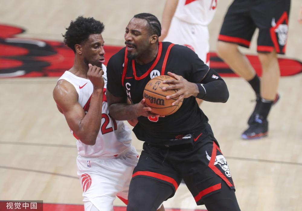 连续的失利 连续的失利