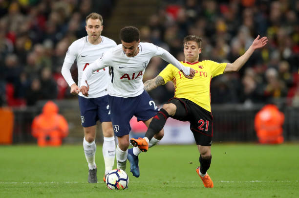 上的一大里 上的一大里