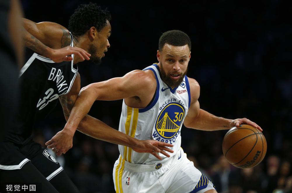 是实力的较 是实力的较