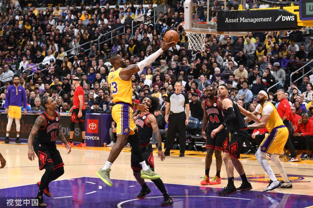 人员调整和 人员调整和