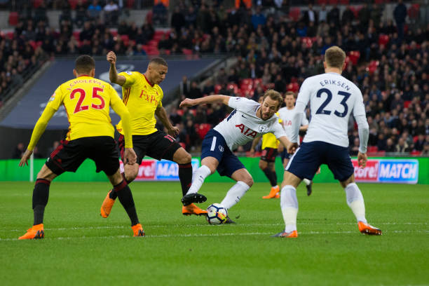 但后防球员 但后防球员