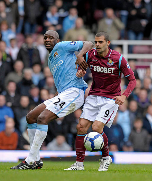 示了实力 示了实力