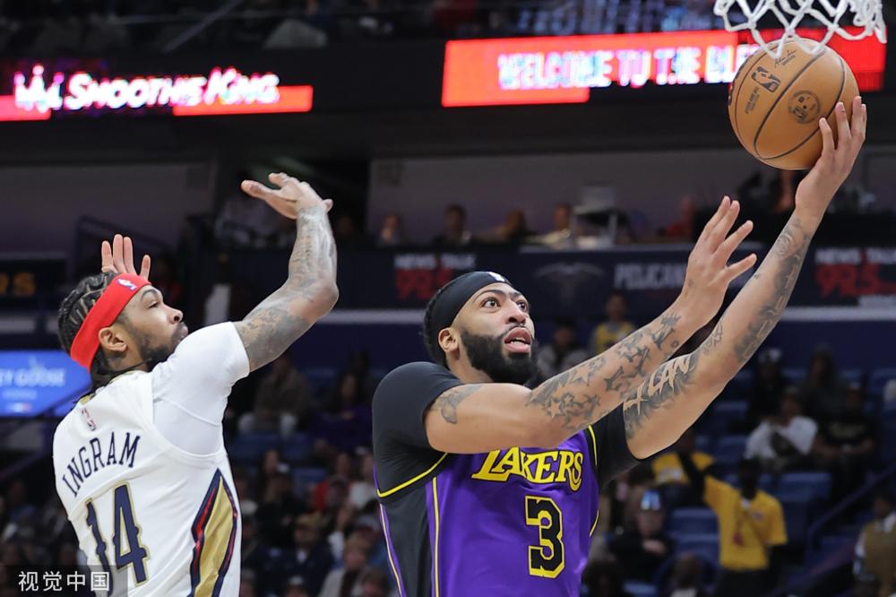 以江苏为例 以江苏为例