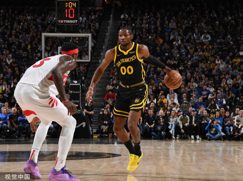 各地交通管 各地交通管