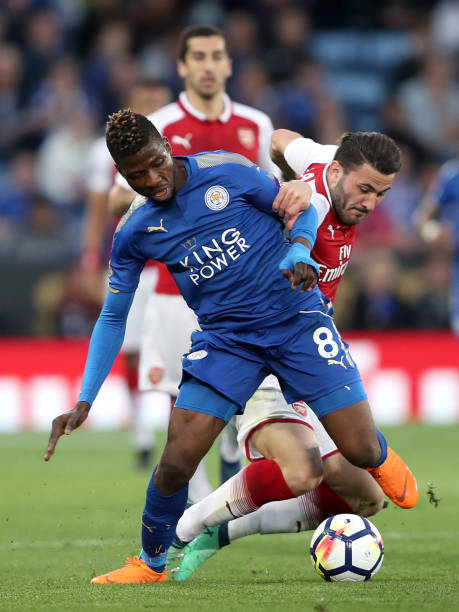 理系统通过 理系统通过