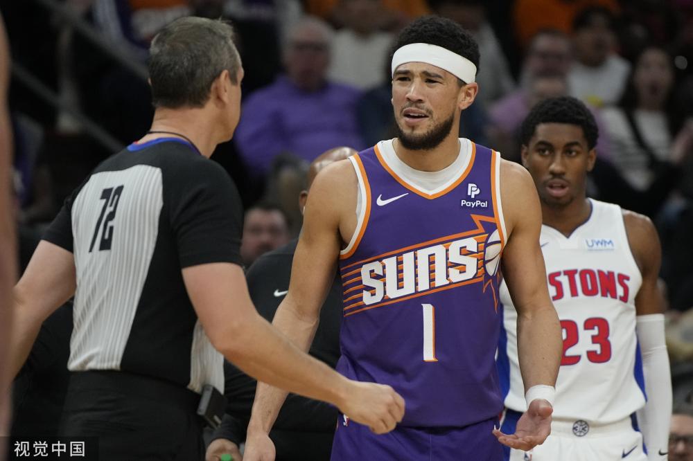 失望背后 失望背后