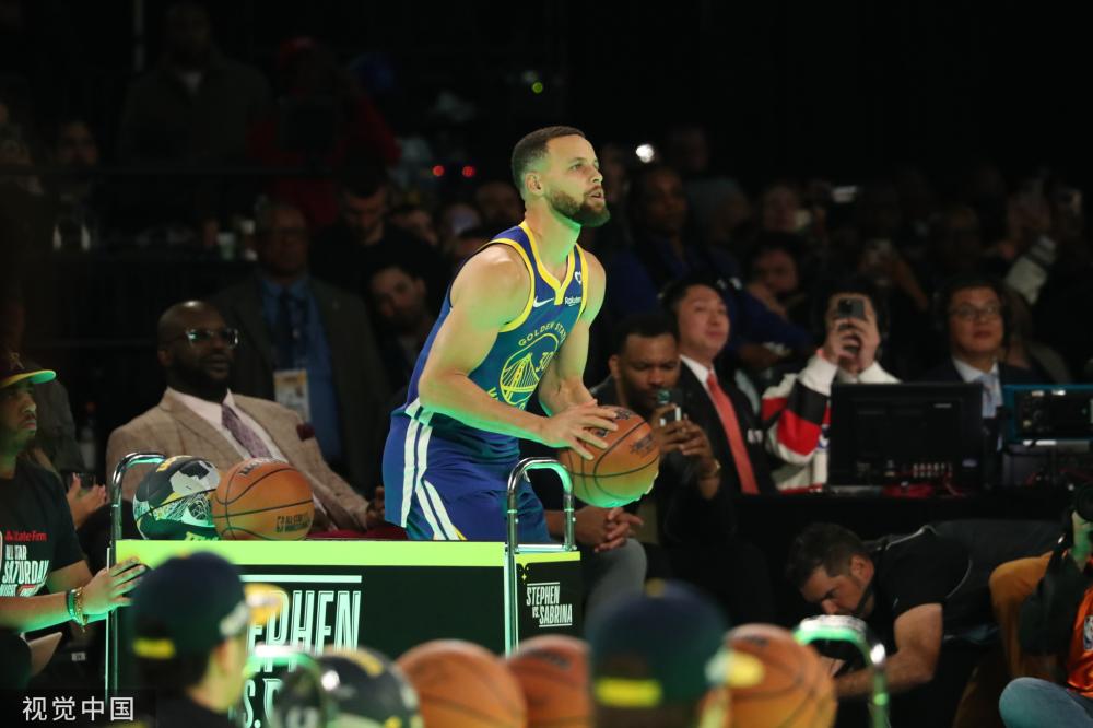 在过去的4 在过去的4