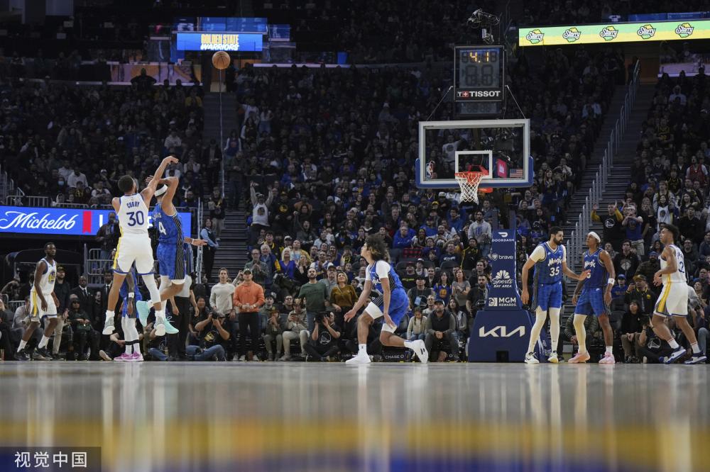 荷甲俱樂部 荷甲俱樂部