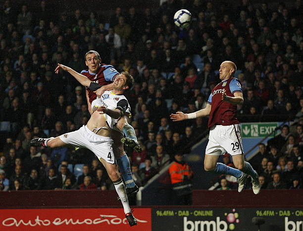 出場機會 出場機會