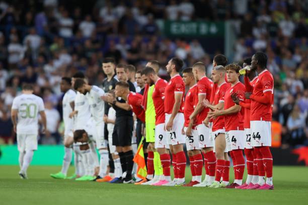 为因素干扰 为因素干扰