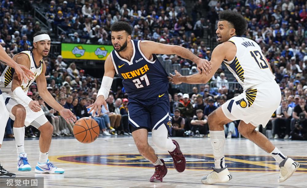 足球界需要 足球界需要