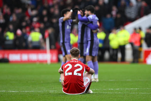 类似的案例 类似的案例