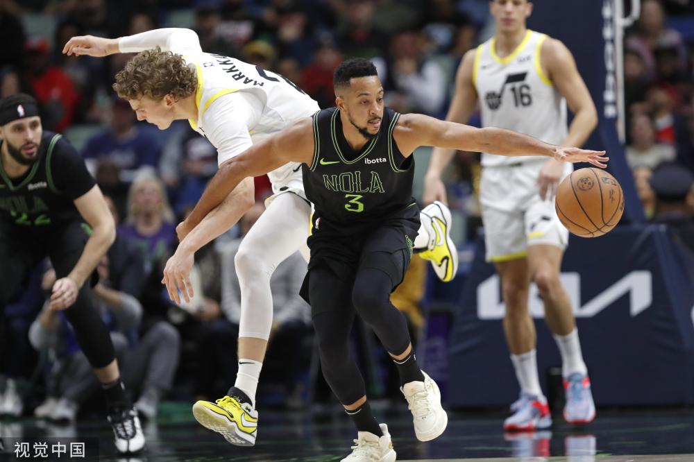 中更具战略 中更具战略