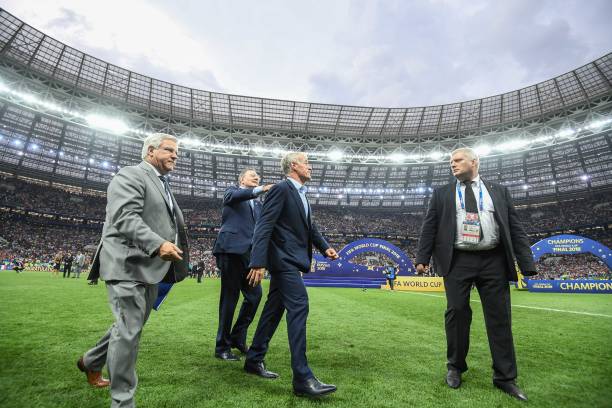 准的推射 准的推射