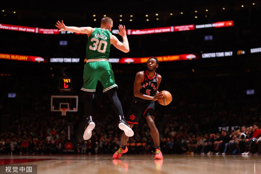 女性力量 女性力量