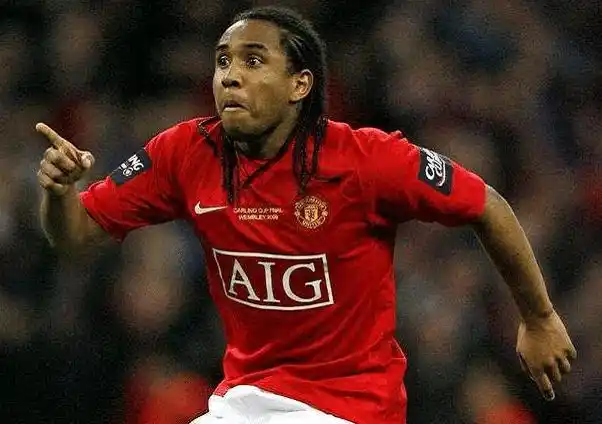 重新定义美！女运动员掀起美丽革命？.