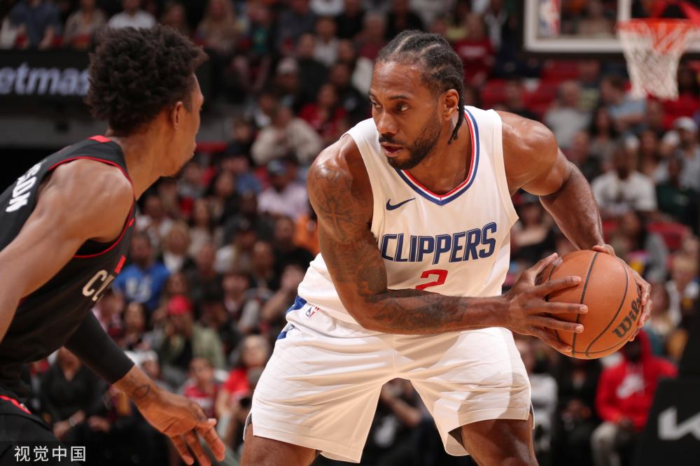 球员武磊因 球员武磊因